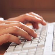 SPVS/VPMA host 'Technology Day'