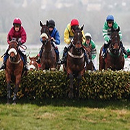 Grand National