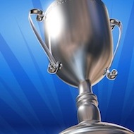 Trophy