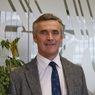 Ian Duncan Millar