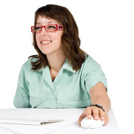 New and Improved Central Skills Log