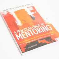 A Practical Guide to Mentoring