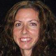 Remembering Catherine Gowing
