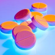 Perceptions of medicines improving