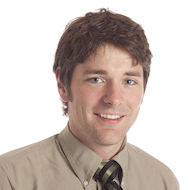 Bright future for RCVS