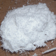 Ketamine