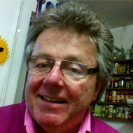 Candidate Chris Pearson says the RCVS should get back to concentrating on animal welfare.