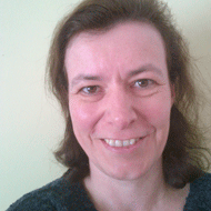Image Susan Macaldowie