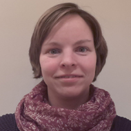 RCVS Council candidate Camilla Edwards says the profession needs to be more flexible to ensure it does not lose good vets.