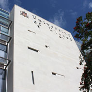 University of Ulster