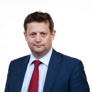 Alun Davies 