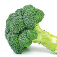 broccoli