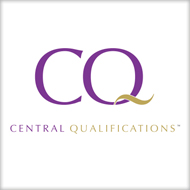 CQ logo