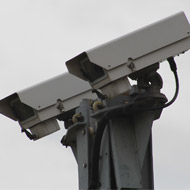 cctv