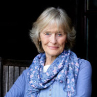 Virginia McKenna