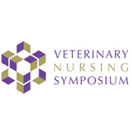 VN symposium logo