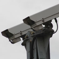 cctv