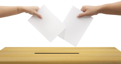Final call for BVA Electoral College nominations