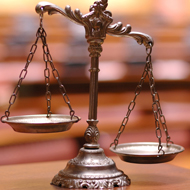 RCVS' decision to remove vet from register overturned