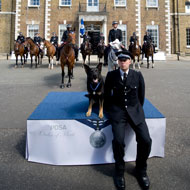 Equine News