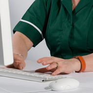 RCVS publishes Royal Charter responses