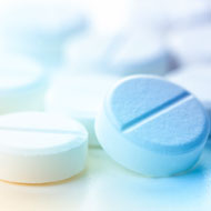 VMD issues advice on cascade use of antibiotics