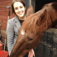 Equine News