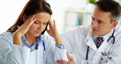 How to manage and resolve conflict