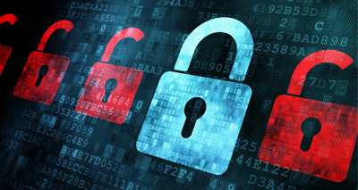 New data protection rules set to come into force