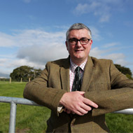 Equine News