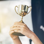 Practices honoured for commitment to wellbeing