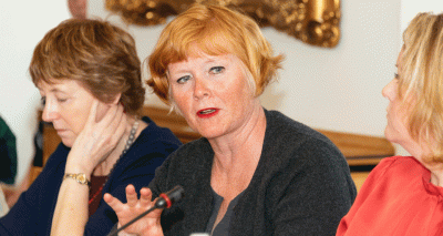 VN Council approves advanced nursing qualifications