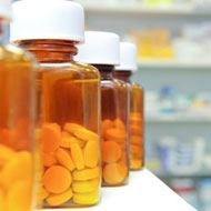VMD releases details of seizure notice