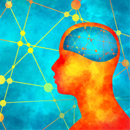 SRUC awarded mental health research grant 