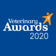 Petplan Veterinary Awards 2020 open for nominations