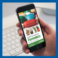 New BSAVA app launched for members 