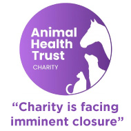Animal Health Trust warns of 'imminent closure'