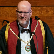 RCVS Honours and Awards recipients 2020 revealed