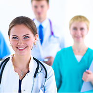  Surrey Vet School and CMI announce new partnership