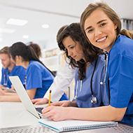 Majority of graduates satisfied with veterinary course choice