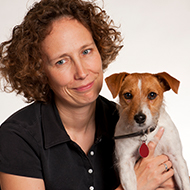 RVC professor scoops prestigious research award