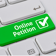 RCVS urged to investigate 'structural racism' within the profession