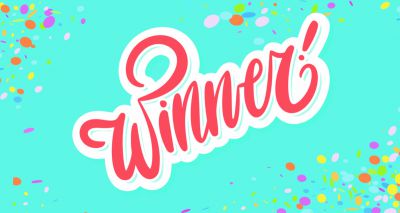Veterinary Nursing Awareness Month winners revealed