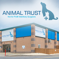 Animal Trust receives community interest status