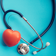 RVC receives 1.25m grant to create pioneering 'One Health' facilities