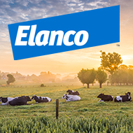 Elanco's acquisition of Bayer Animal Health approved