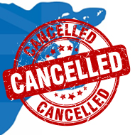 BCVA 2020 Congress cancelled