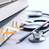 Vet practices urged to continue student placements