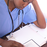 Study to investigate experiences of racism in the veterinary profession