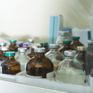VMD to phase out COVID-19 medicines facilitations